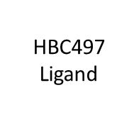 HBC ligands for Pepper L size